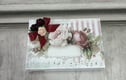 Design Team Creations Shabby Chic CR
