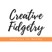 Creative Fidgetry