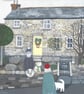 Mince Pie ? - Image 1