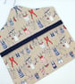 Washing day Peg bag - Image 2