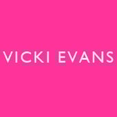 Vicki Evans