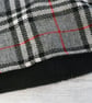 Tweed Snood - Image 4