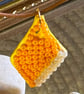 Boho Beach Collection sunburst  - Image 2