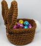Easter bunny basket - Image 2