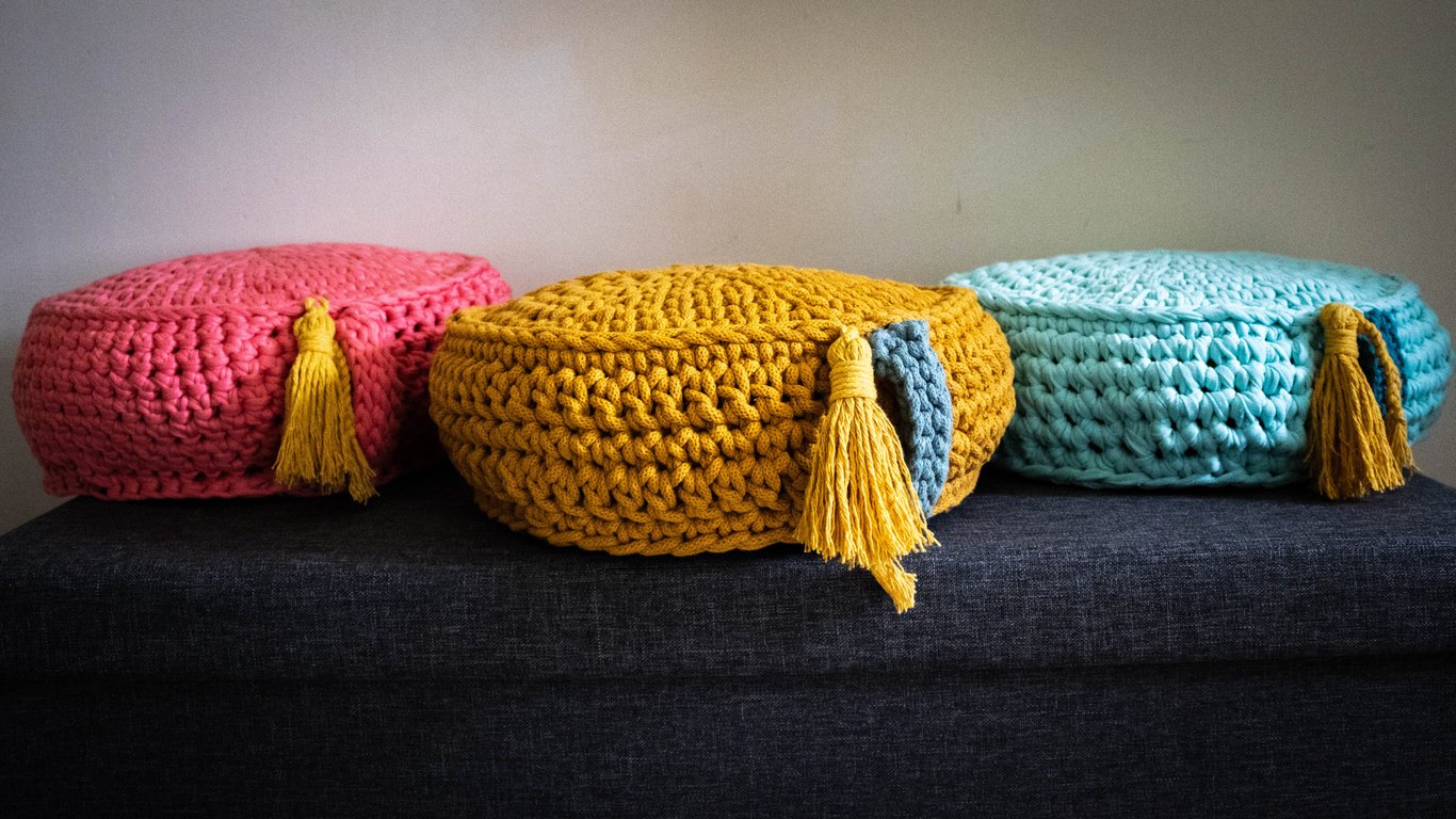  Nourish With Kindness Creations