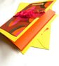 Funky congratulations card - Image 3