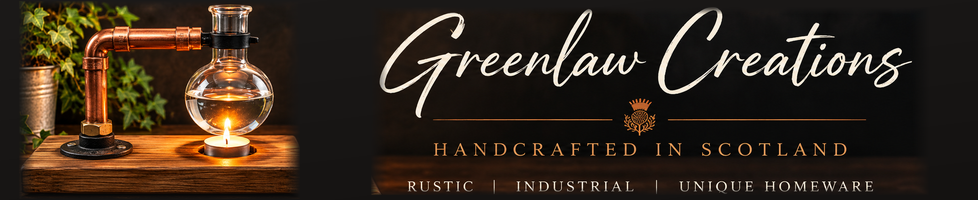 Greenlaw Creations