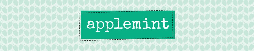 Applemint Designs