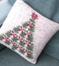Christmas Tree Knitting Pattern - Image 2