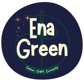 Ena Green Designs