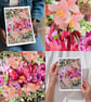Digital Bouquet: The Spooquet - Image 2