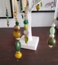 Christmas decorations - Image 6