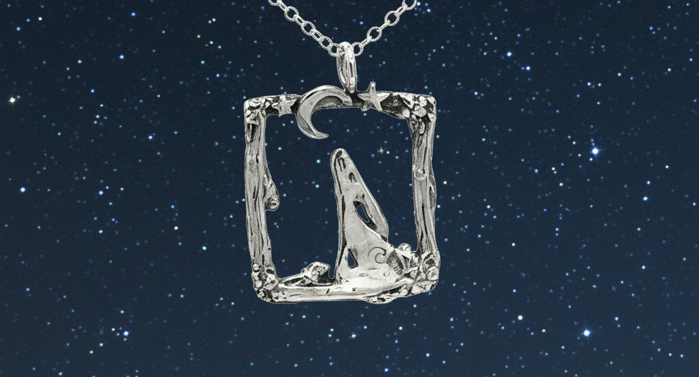 Louise Anne Designs