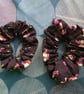 Halloween Scrunchies - Image 2