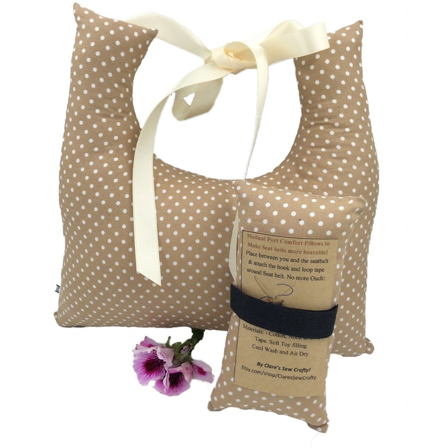 Single Mastectomy Breast Lumpectomy SLNB Boob Job Augmentation Underarm 