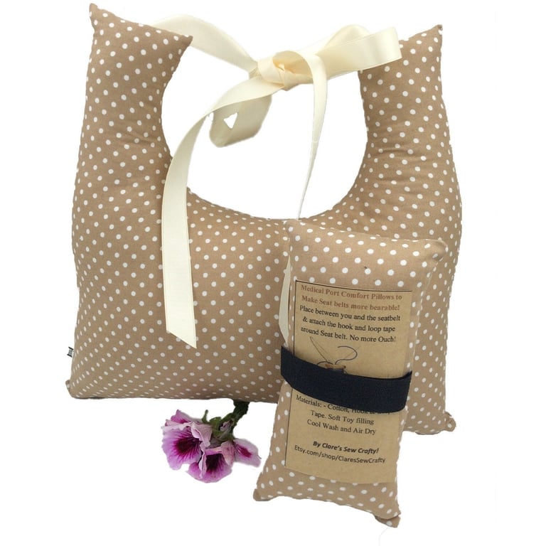 Single Mastectomy Breast Lumpectomy SLNB Boob Job Augmentation Underarm 