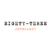 Eighty-Three Jewellery