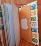 Bright and Sassy Journal - Image 4