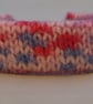 Knitted Hairbands - Patterned - Image 3