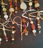 Christmas decorations - Image 5