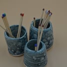 Match Stick Holder