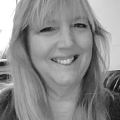 Hannah Elizabeth Bennett Antiques