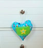 Tooth fairy pillow - Image 1