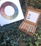 Natural soy and beeswax crayons  - Image 3