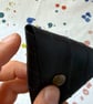 Inner Tube Coin Samosa - Medium - Second: Gap & Snap - Super Seconds - Image 2