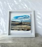 Whitley bay lighthouse - Golden sands  - Image 2