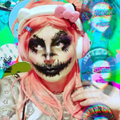 Itsemmapanda