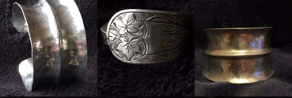 Handmade With Love 