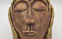 One of a Kind Sculptures