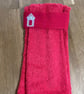 Unique T Towel design - Image 7