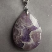 Violet Haze Jewellery