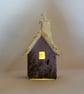 Little Forest House - READY TO SHIP - Image 2