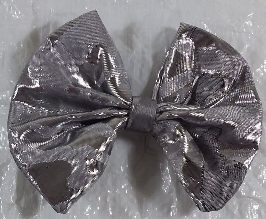 KYNEAM, Hair bow, Trendy and elegant 