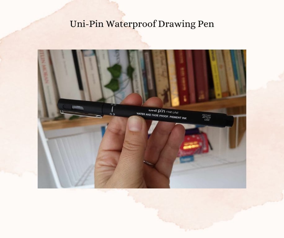 Deborah Robinson Art