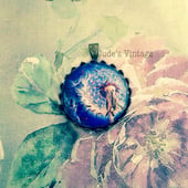 judesvintage