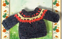 Dolls’ Clothes
