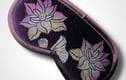 Lavender Infused Sleep Masks