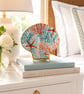 Starfish Trinket Dish  - Image 2