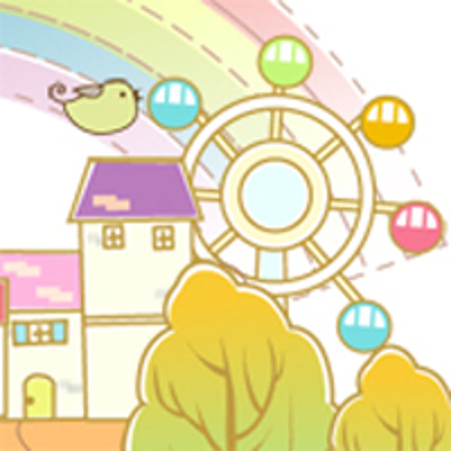 78 Happiness Place