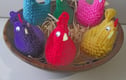 Easter