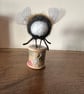 Fuzzy Bee - Image 4