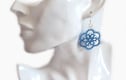 Earrings and Pendants