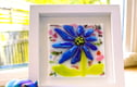 Glass Artwork