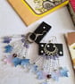 Mist on the Meadow Chandelier Earrings - Image 8