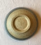 Blue bowl - Image 4