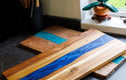 Charcuterie and Serving Boards